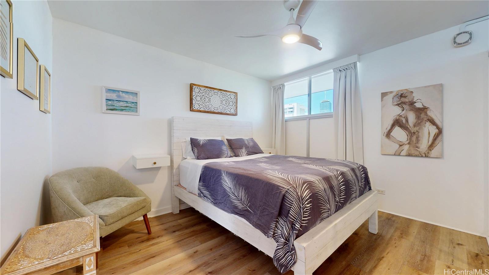 419 Atkinson Dr Honolulu - Rental - photo 12 of 20