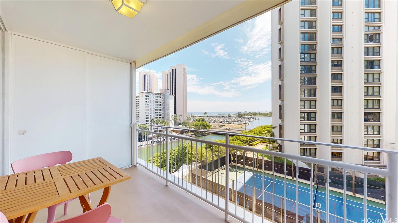 419 Atkinson Dr Honolulu - Rental - photo 14 of 20