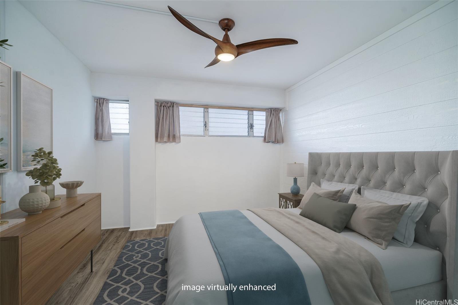 Oahu Surf 1 condo # 305, Honolulu, Hawaii - photo 12 of 25