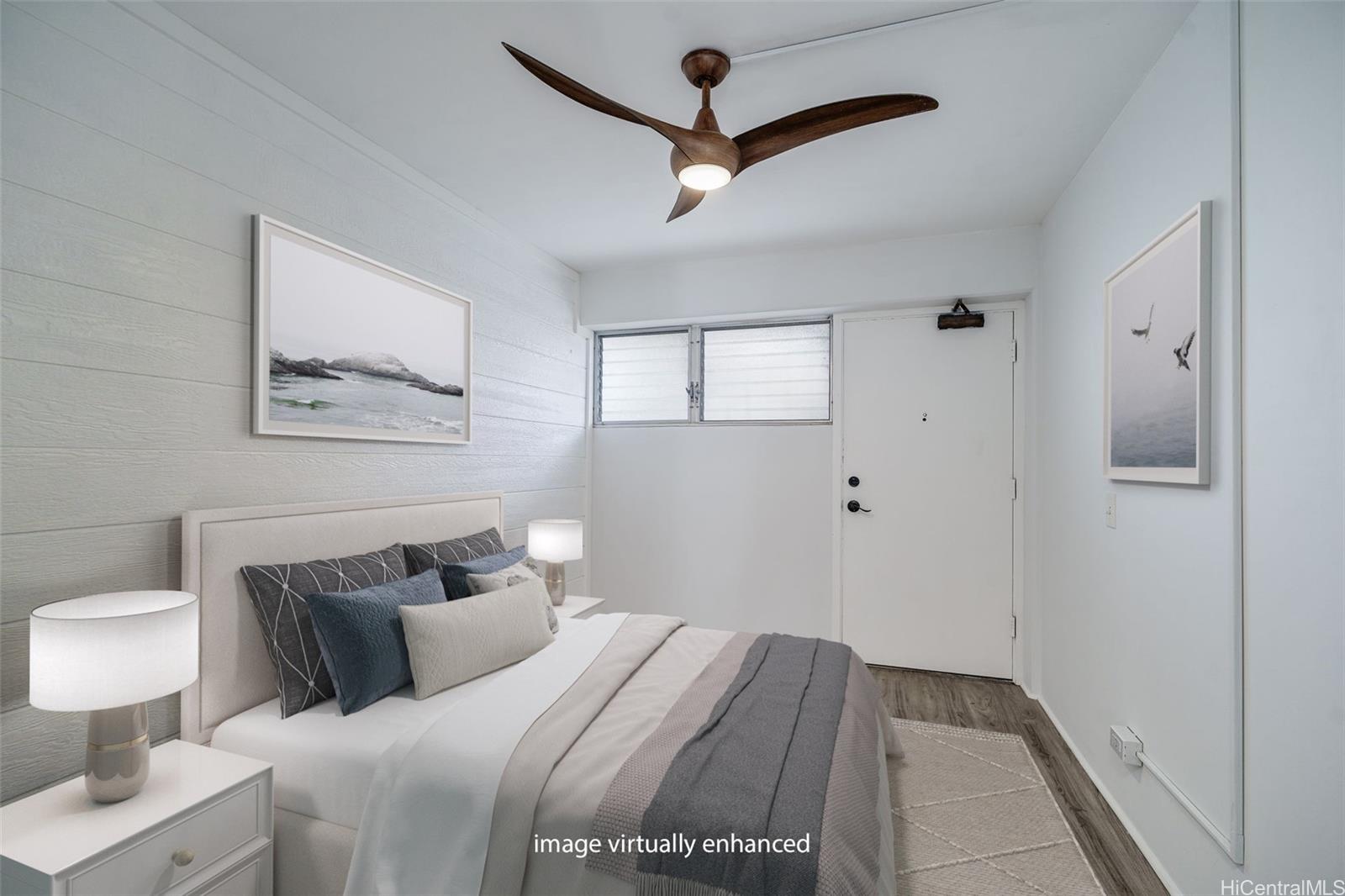 Oahu Surf 1 condo # 305, Honolulu, Hawaii - photo 14 of 25