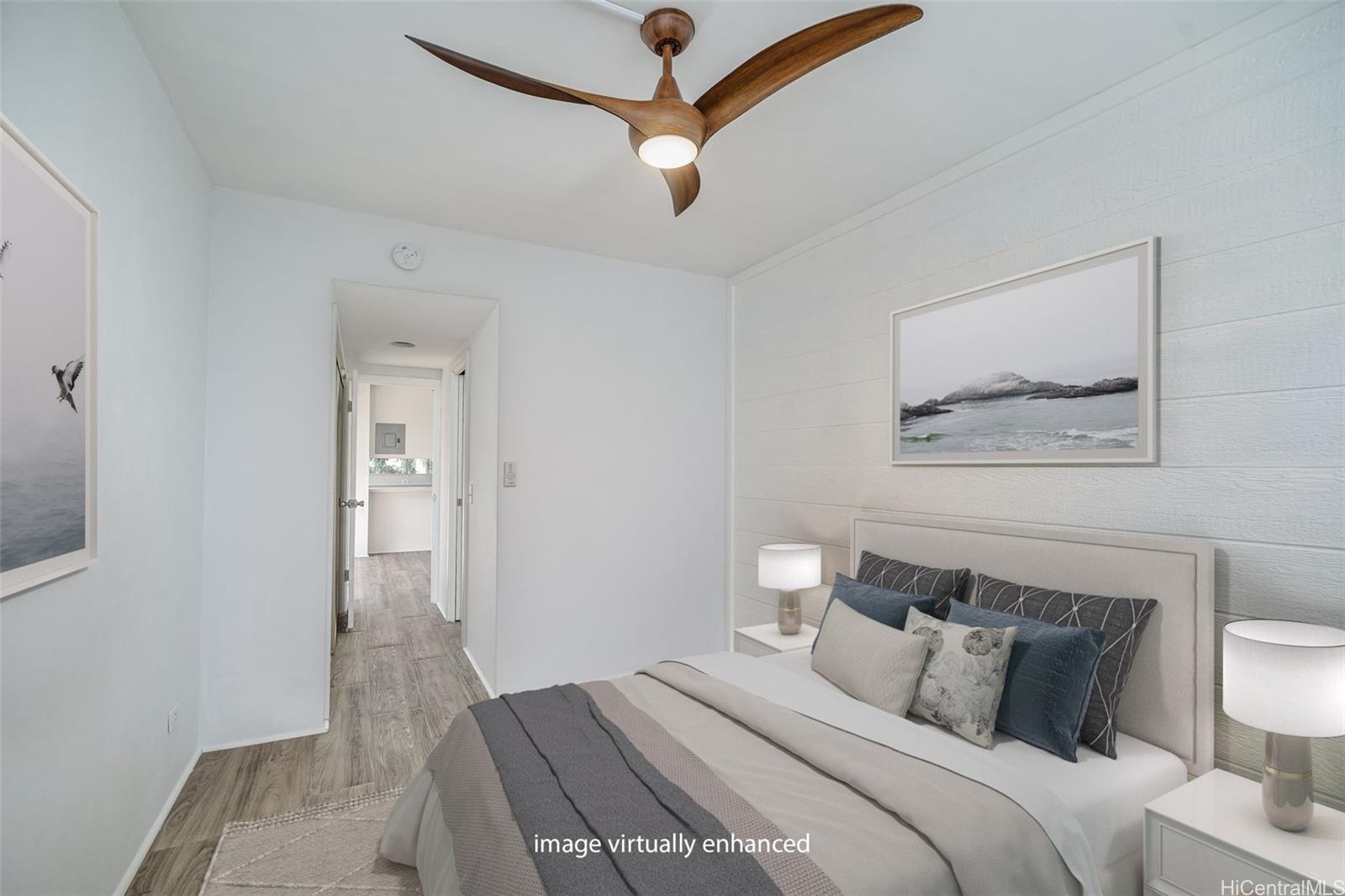 Oahu Surf 1 condo # 305, Honolulu, Hawaii - photo 15 of 25