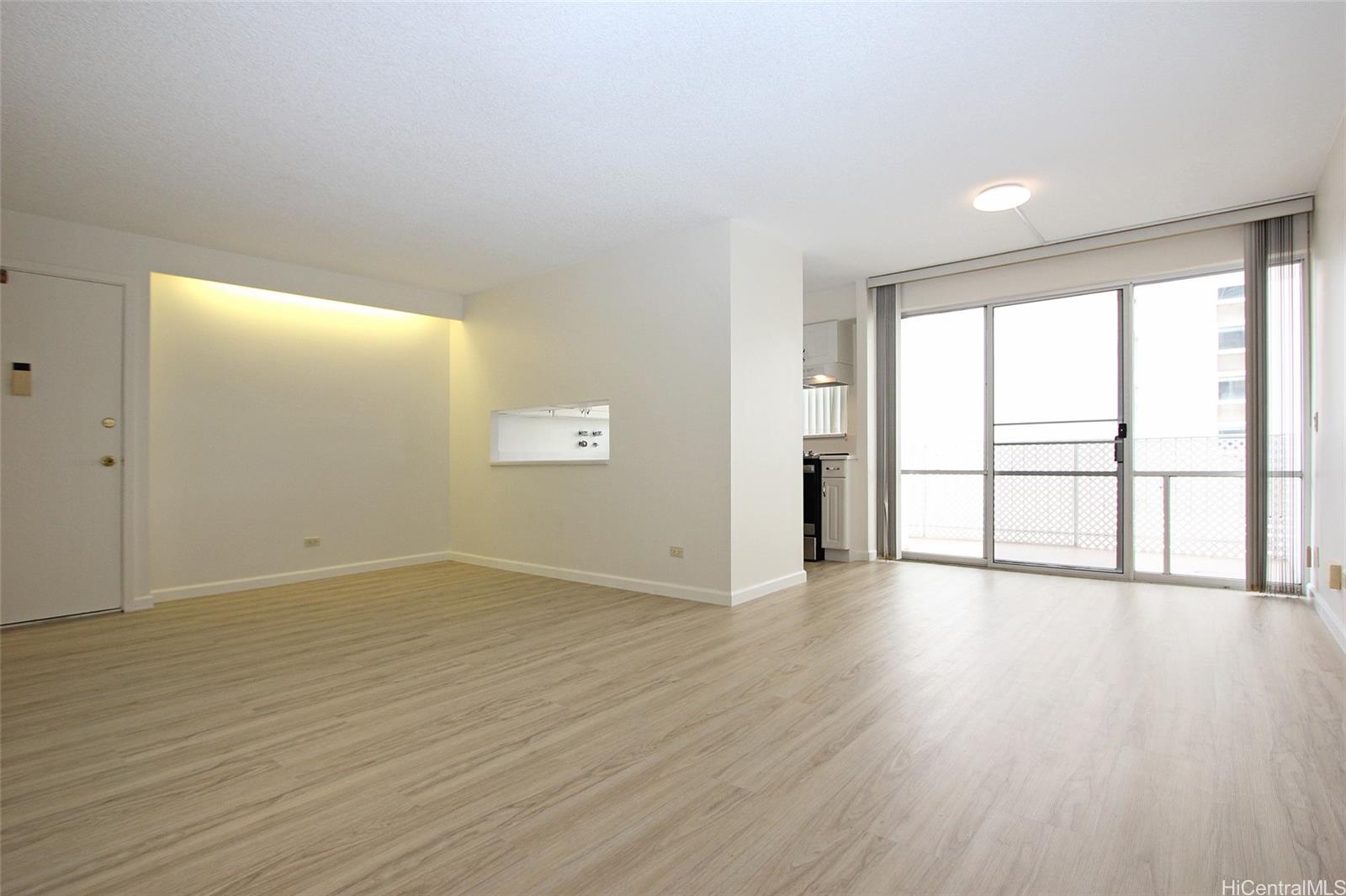 419 Keoniana St Honolulu - Rental - photo 3 of 9