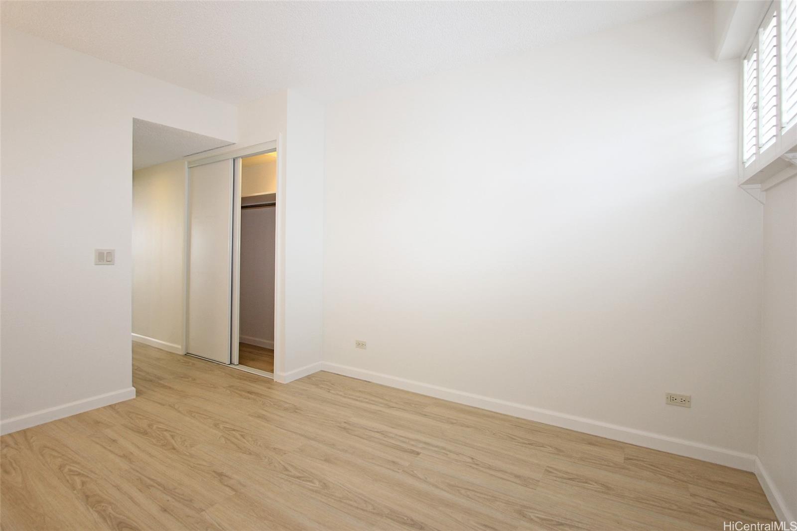 419 Keoniana St Honolulu - Rental - photo 4 of 9