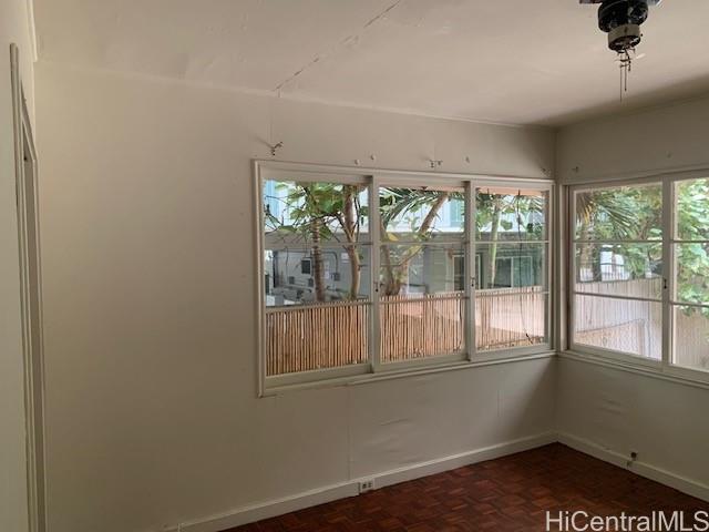 419 Pau Street  Honolulu, Hi vacant land for sale - photo 11 of 16