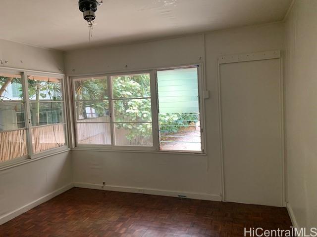 419 Pau Street  Honolulu, Hi vacant land for sale - photo 12 of 16