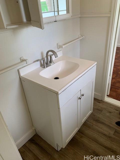 419 Pau Street  Honolulu, Hi vacant land for sale - photo 13 of 16