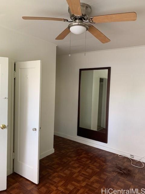 419 Pau Street  Honolulu, Hi vacant land for sale - photo 14 of 16