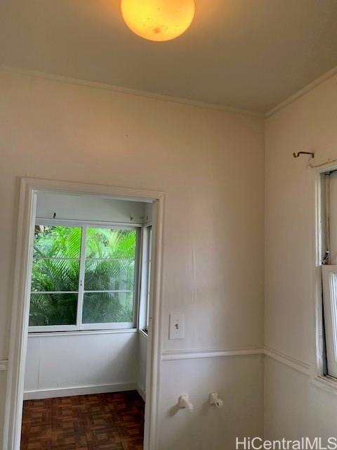 419 Pau Street  Honolulu, Hi vacant land for sale - photo 15 of 16