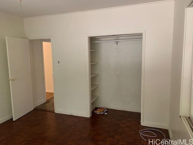 419 Pau Street  Honolulu, Hi vacant land for sale - photo 16 of 16