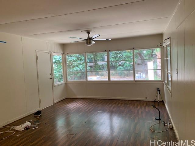 419 Pau Street  Honolulu, Hi vacant land for sale - photo 4 of 16