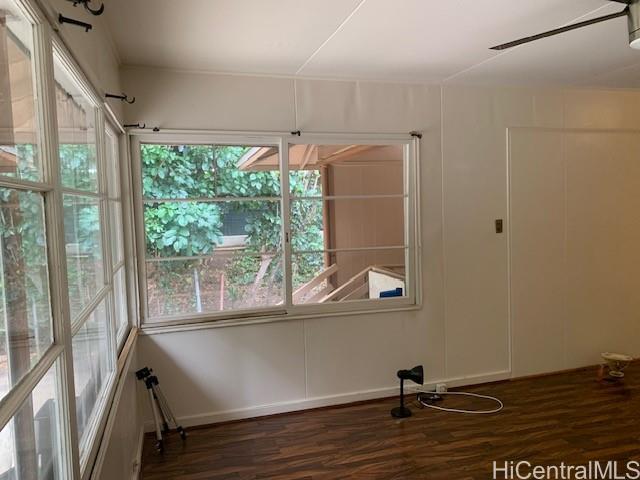 419 Pau Street  Honolulu, Hi vacant land for sale - photo 5 of 16