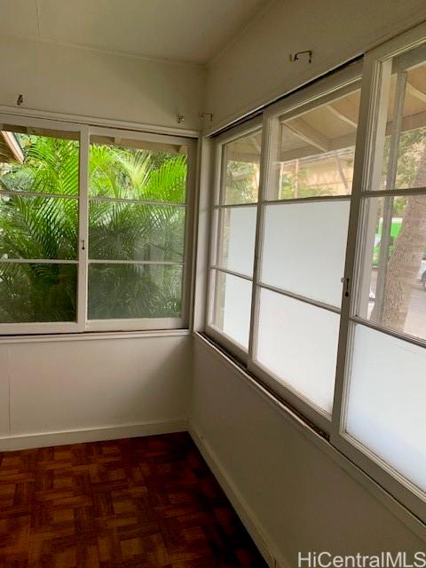 419 Pau Street  Honolulu, Hi vacant land for sale - photo 6 of 16