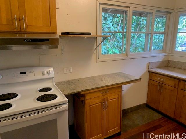 419 Pau Street  Honolulu, Hi vacant land for sale - photo 7 of 16