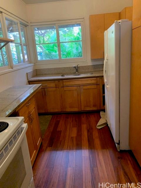 419 Pau Street  Honolulu, Hi vacant land for sale - photo 8 of 16