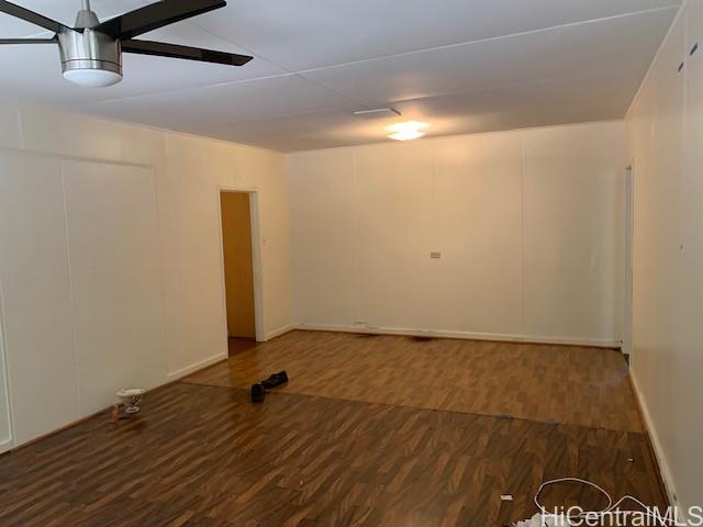 419 Pau Street  Honolulu, Hi vacant land for sale - photo 9 of 16