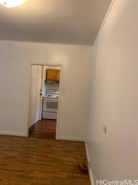 419 Pau Street  Honolulu, Hi vacant land for sale - photo 10 of 16