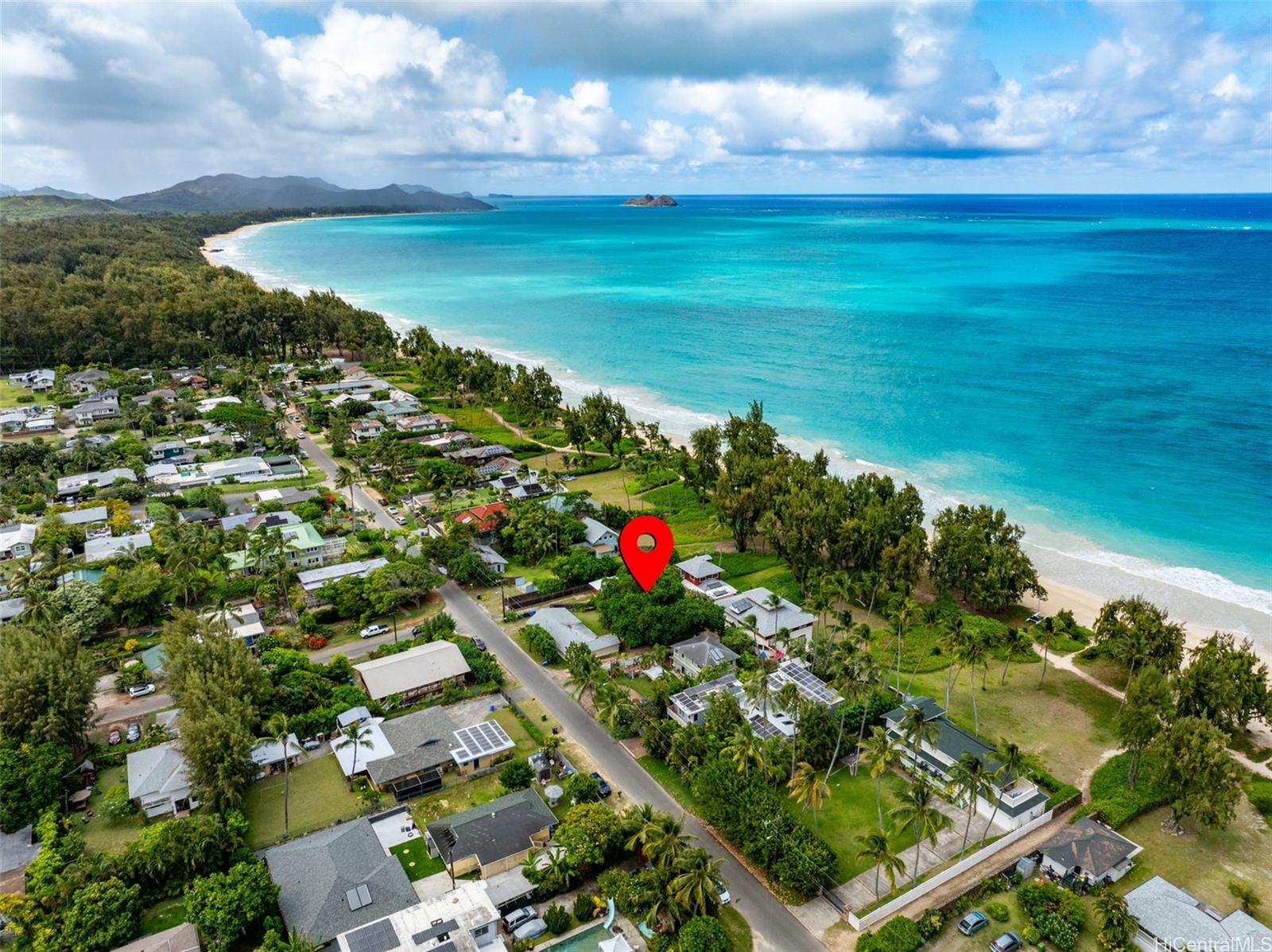 41-949 Laumilo Street Waimanalo - Multi-family - photo 2 of 25