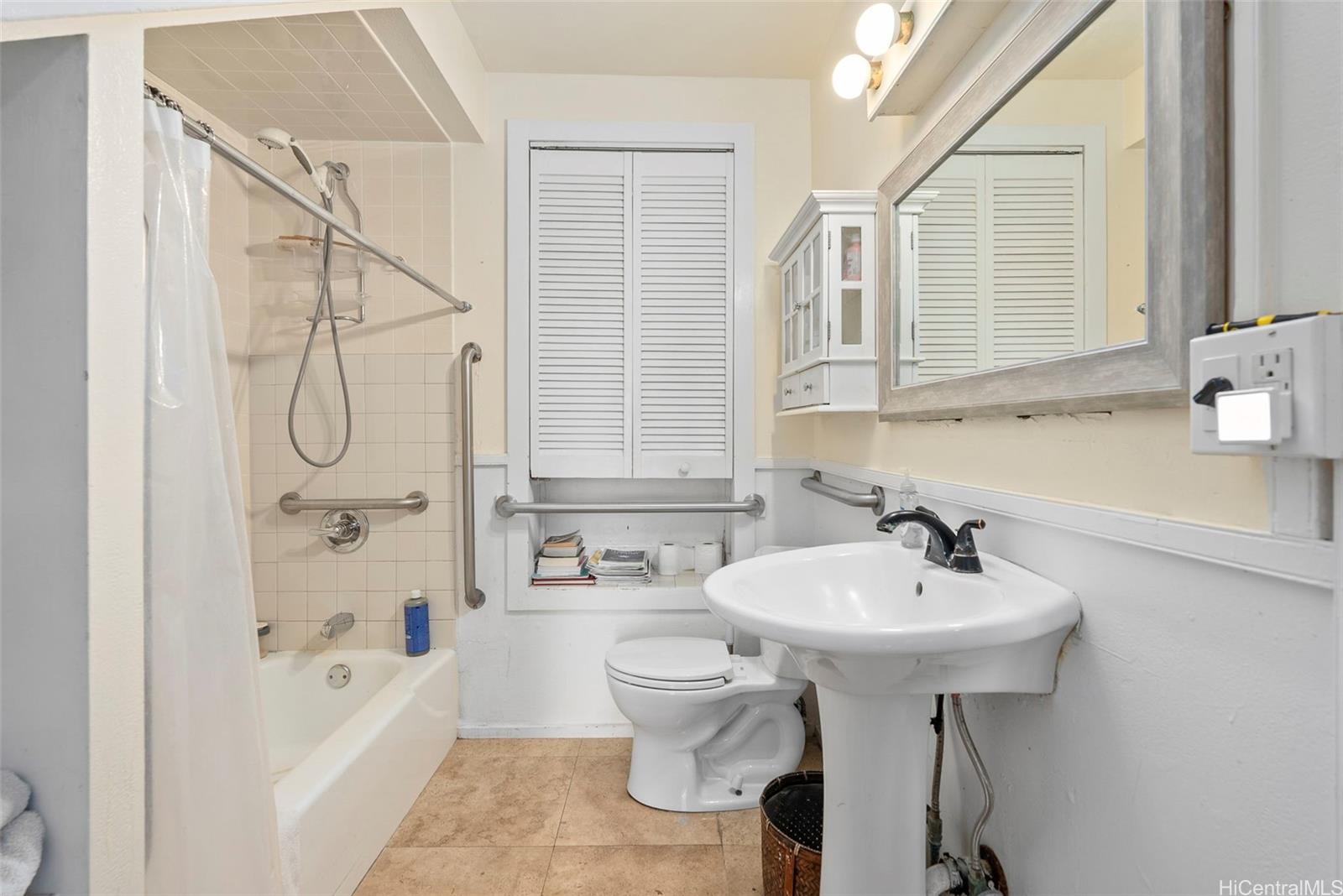 41-949 Laumilo Street Waimanalo - Multi-family - photo 13 of 25