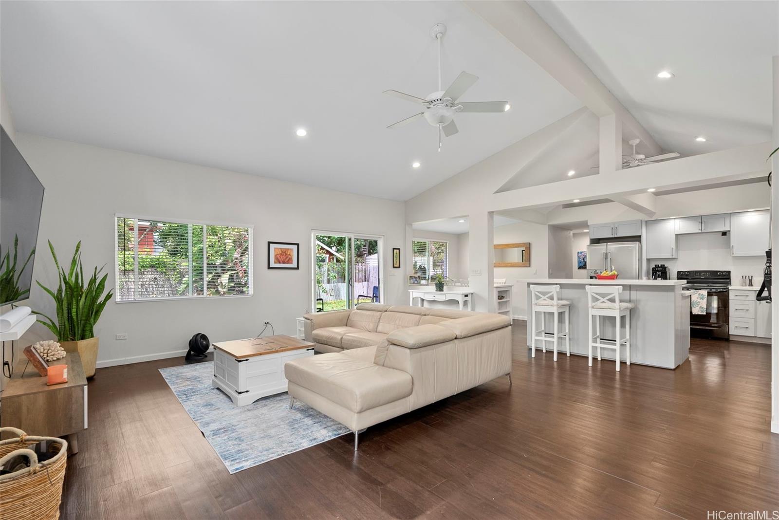 41-949 Laumilo Street Waimanalo - Multi-family - photo 15 of 25