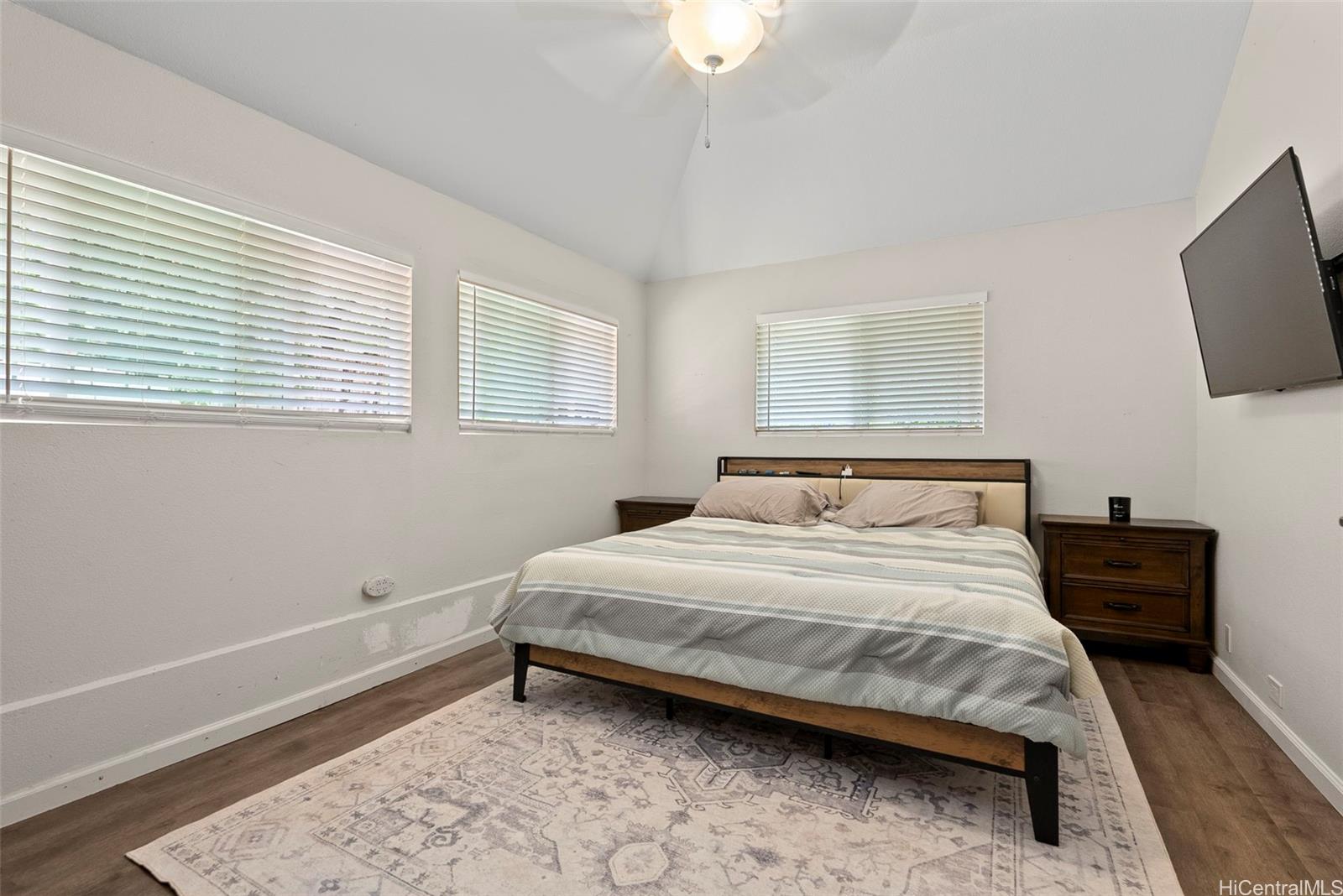 41-949 Laumilo Street Waimanalo - Multi-family - photo 17 of 25