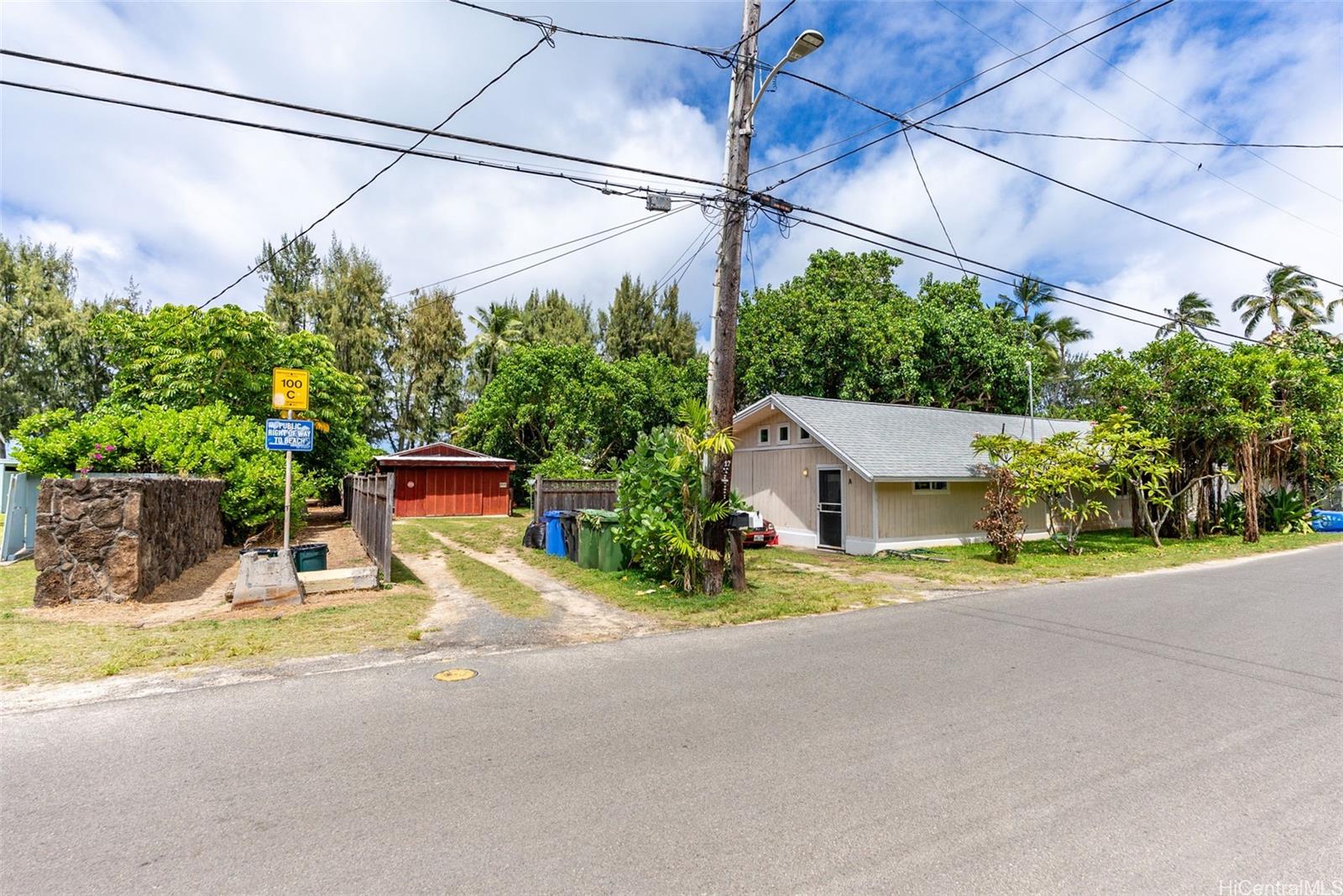 41-949 Laumilo Street Waimanalo - Multi-family - photo 19 of 25