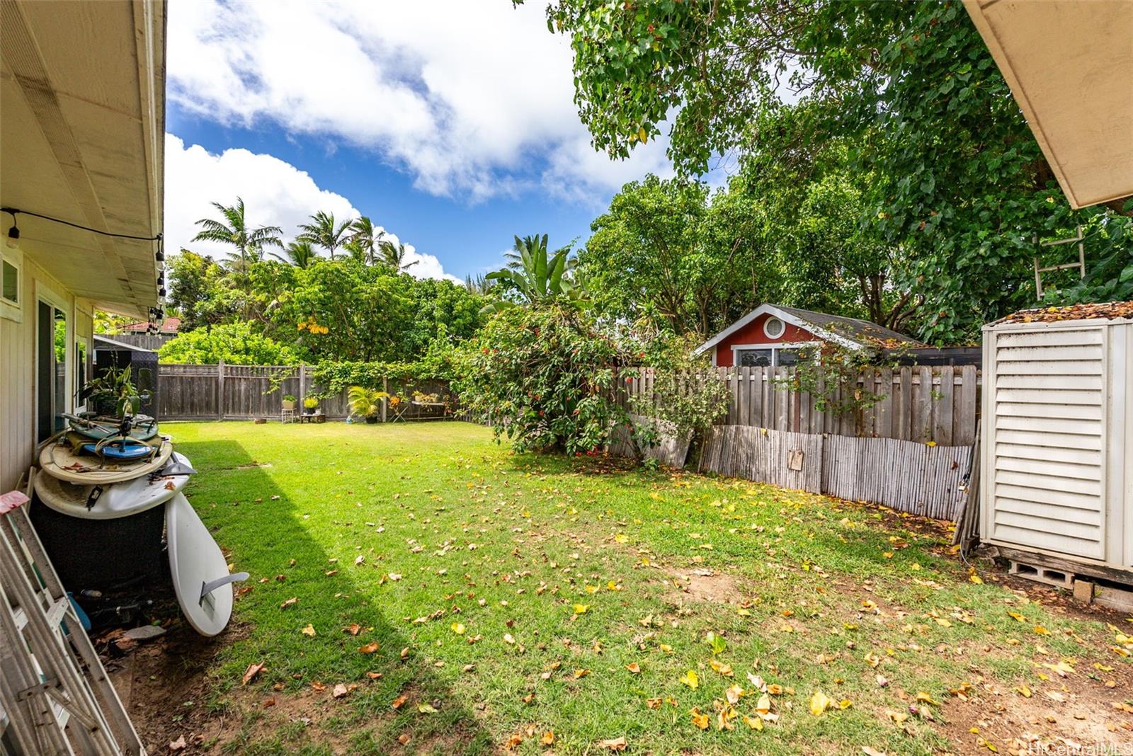 41-949 Laumilo Street Waimanalo - Multi-family - photo 20 of 25