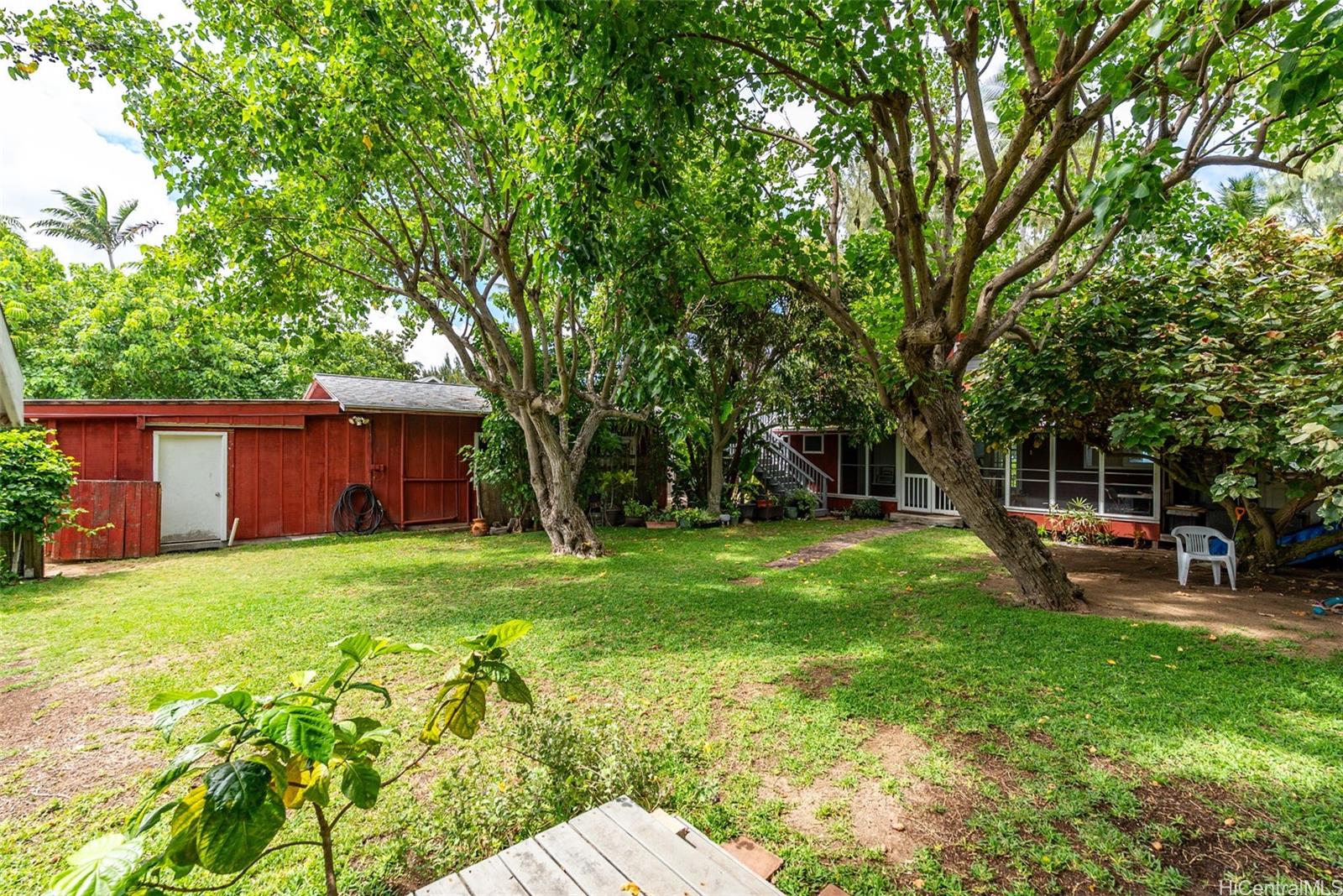 41-949 Laumilo Street Waimanalo - Multi-family - photo 21 of 25