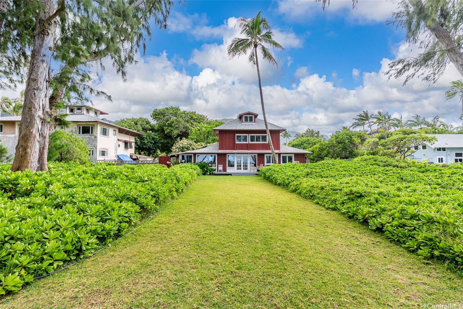 41-949 Laumilo Street Waimanalo - Multi-family - photo 23 of 25