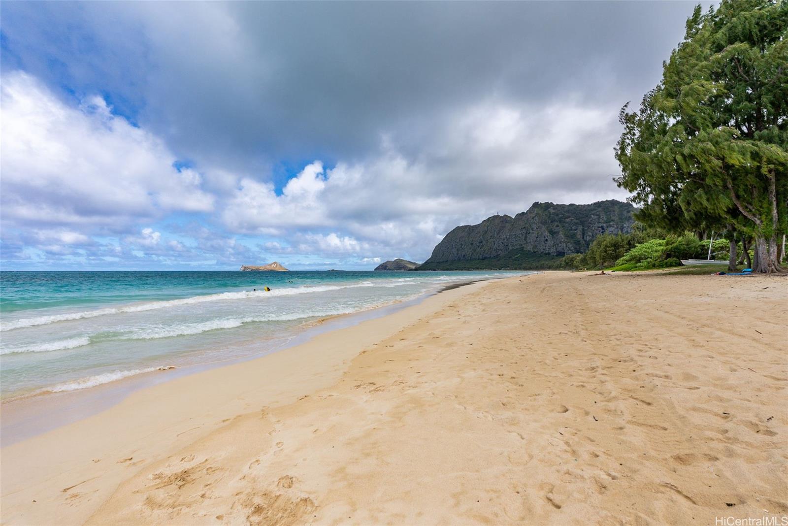 41-949 Laumilo Street Waimanalo - Multi-family - photo 25 of 25