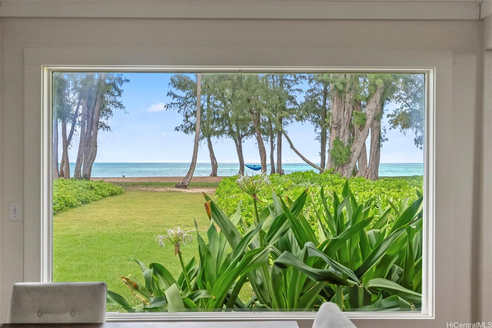 41-949 Laumilo Street Waimanalo - Multi-family - photo 4 of 25