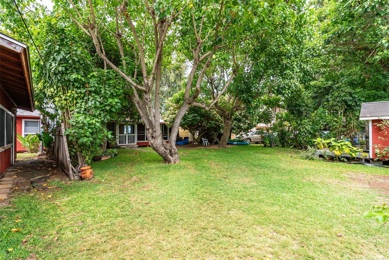 41-949 Laumilo Street Waimanalo - Multi-family - photo 6 of 25