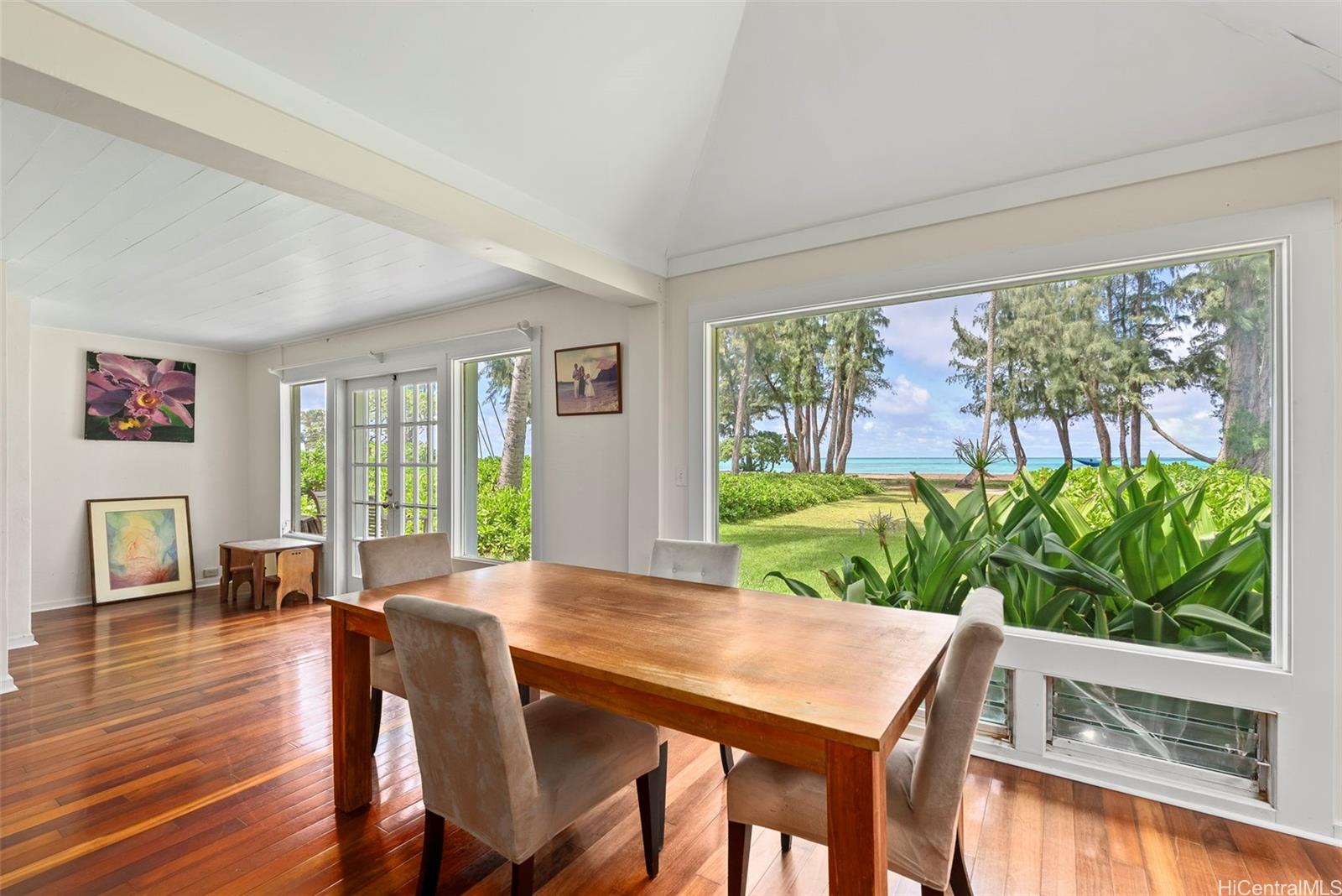 41-949 Laumilo Street Waimanalo - Multi-family - photo 8 of 25