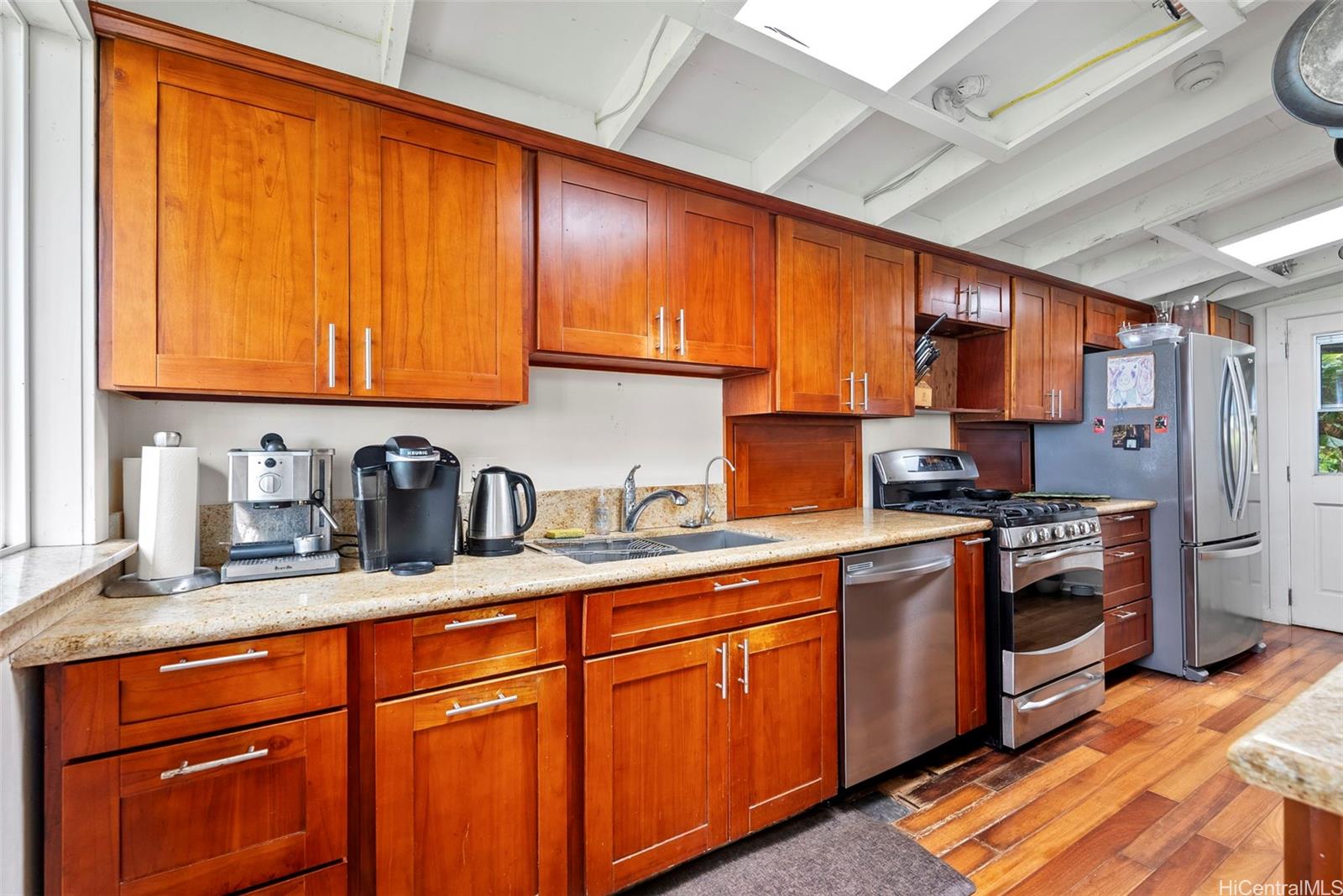 41-949 Laumilo Street Waimanalo - Multi-family - photo 10 of 25