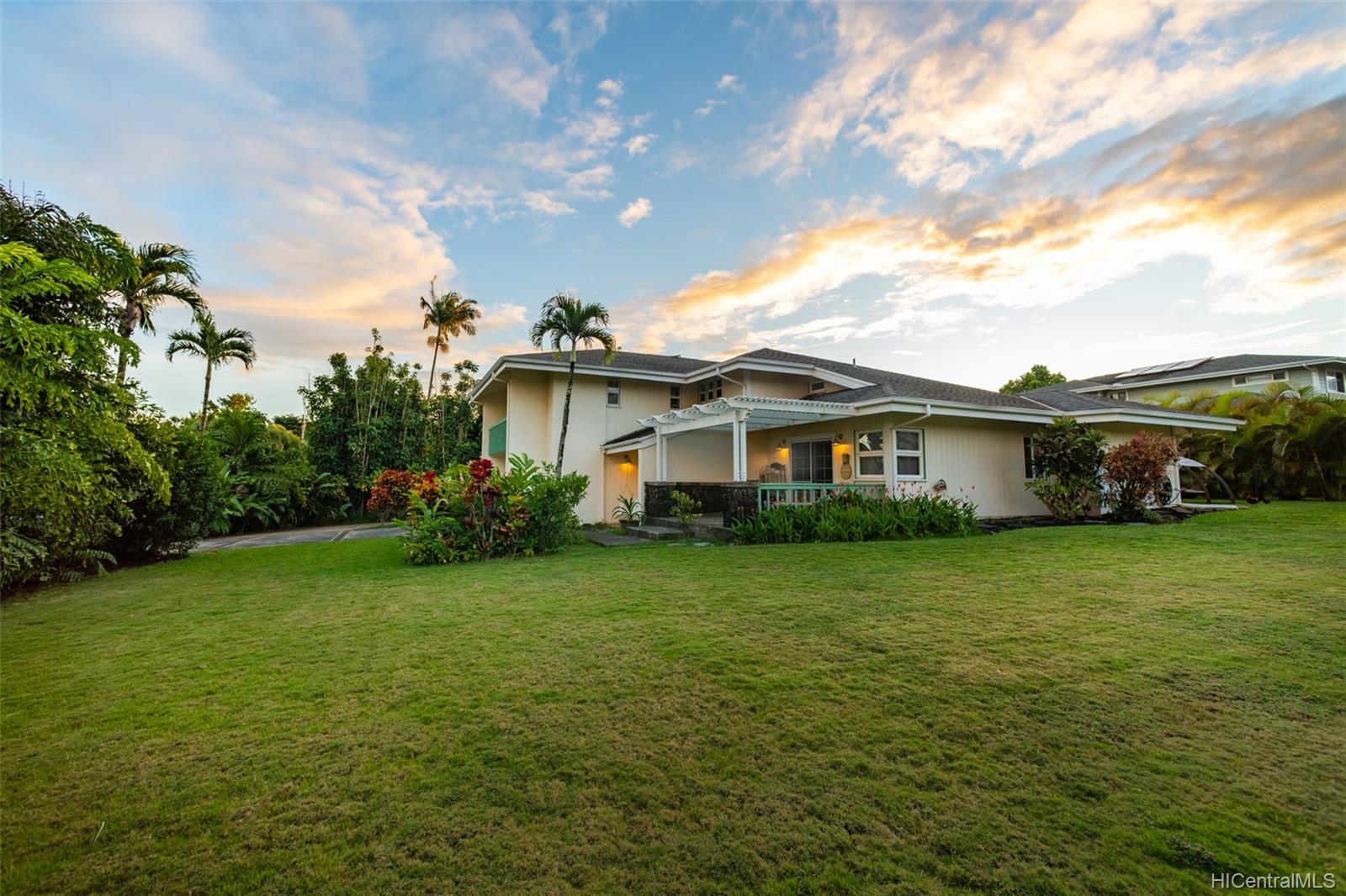 4195 Omao Road 1, Koloa, Hi 96756 Koloa