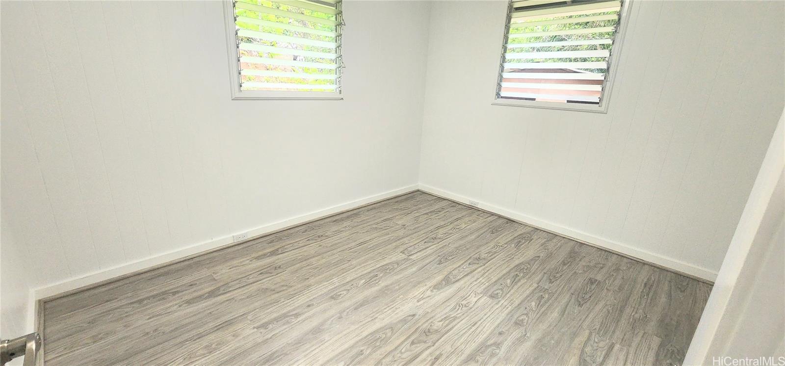 41-978B Waikupanaha St Waimanalo - Rental - photo 12 of 18