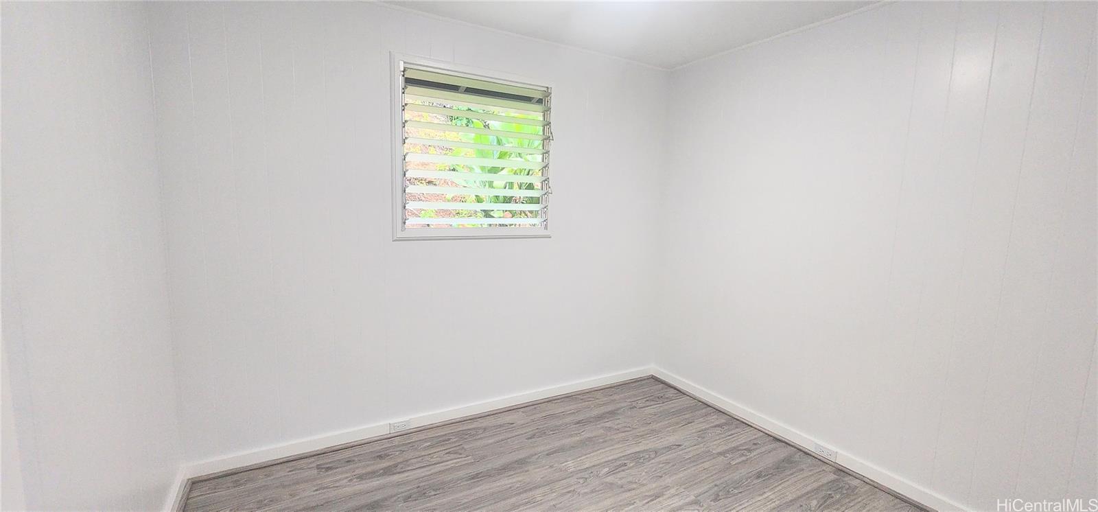 41-978B Waikupanaha St Waimanalo - Rental - photo 14 of 18