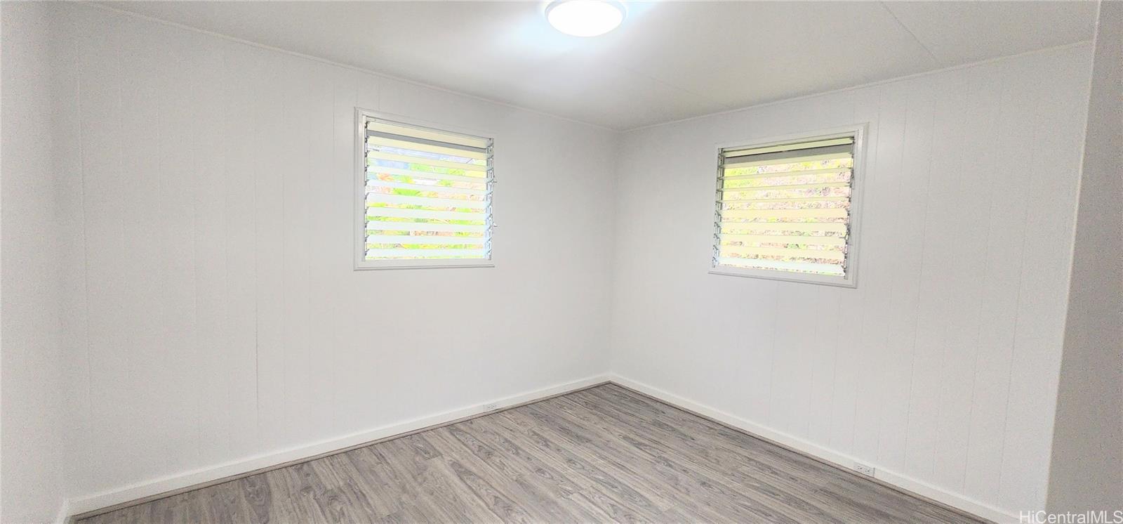 41-978B Waikupanaha St Waimanalo - Rental - photo 15 of 18