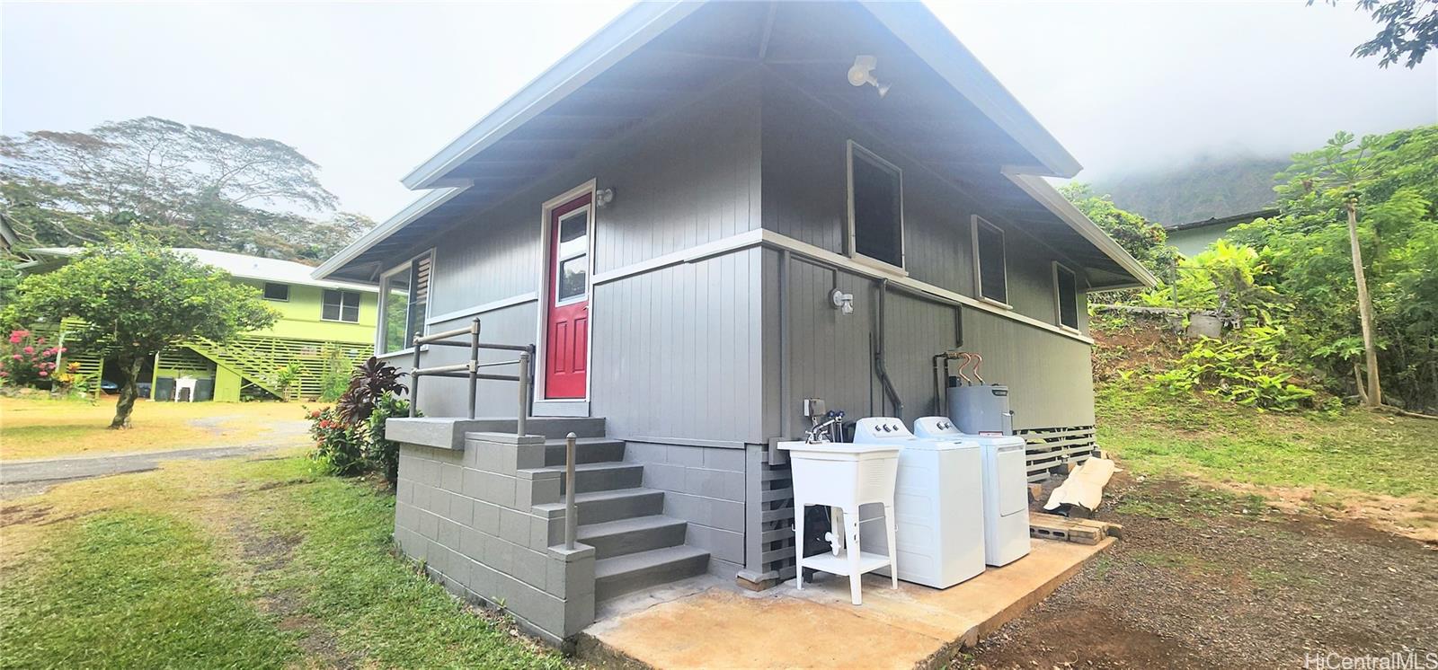 41-978B Waikupanaha St Waimanalo - Rental - photo 17 of 18