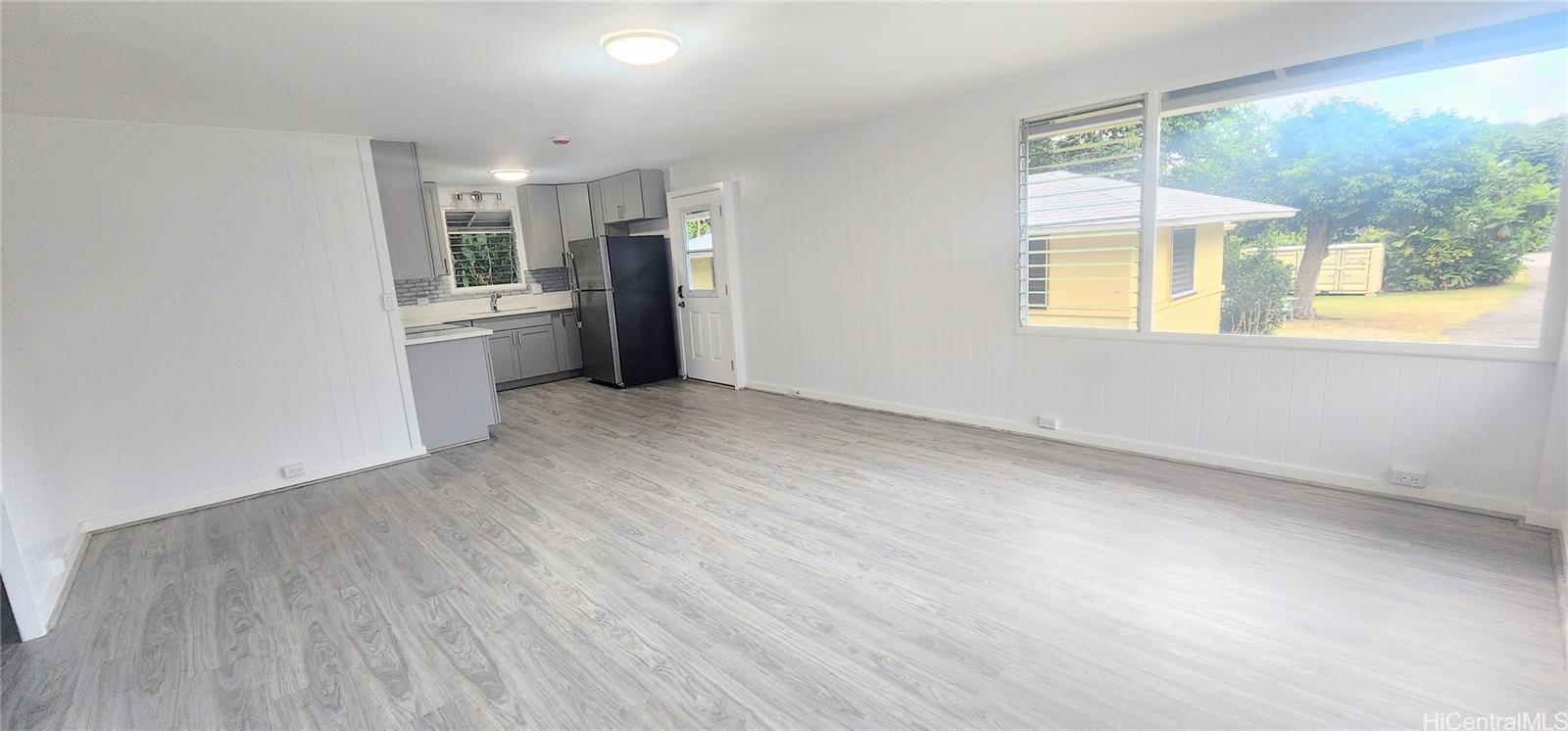 41-978B Waikupanaha St Waimanalo - Rental - photo 2 of 18