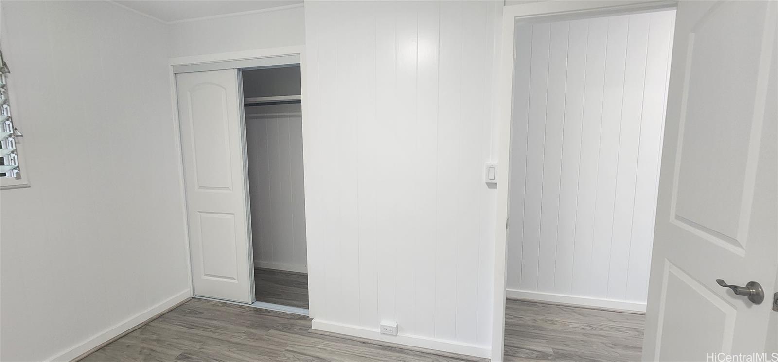 41-978B Waikupanaha St Waimanalo - Rental - photo 11 of 18