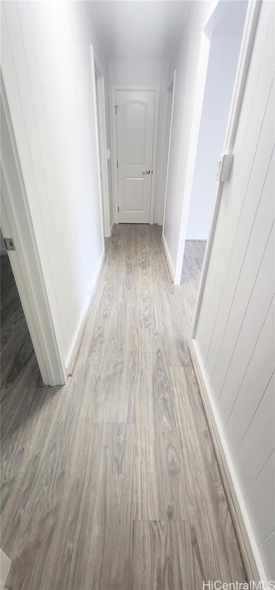 41-978B Waikupanaha St Waimanalo - Rental - photo 14 of 18