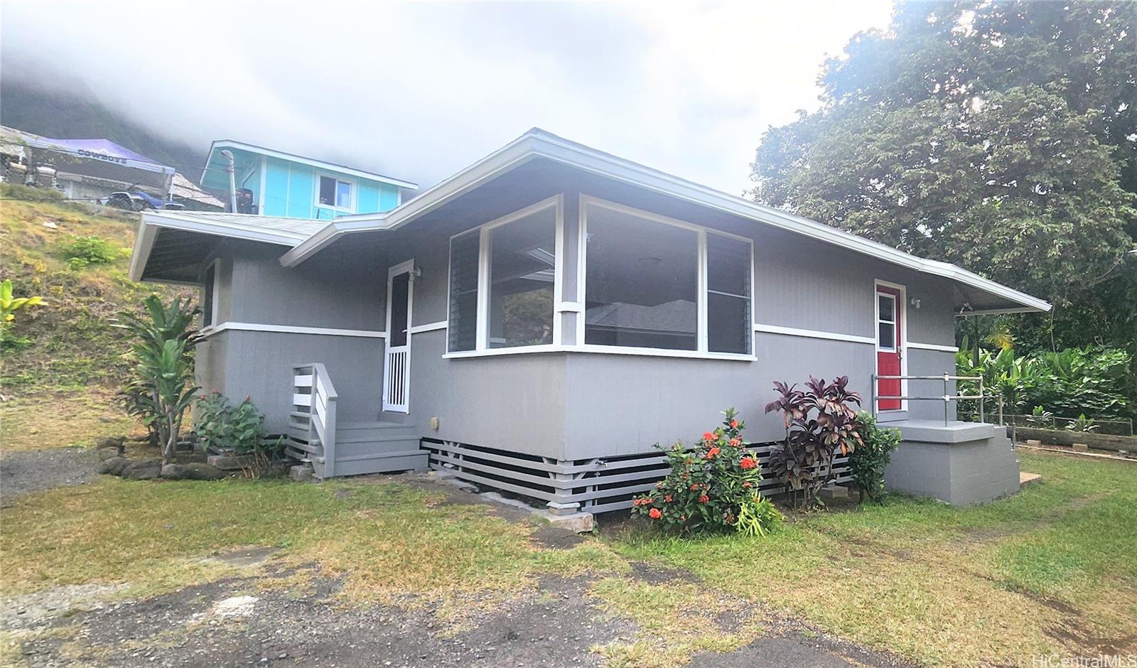 41-978B Waikupanaha St Waimanalo - Rental - photo 17 of 18