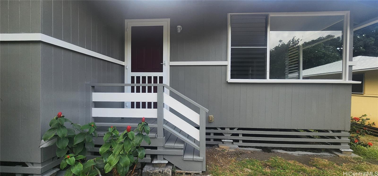 41-978B Waikupanaha St Waimanalo - Rental - photo 18 of 18