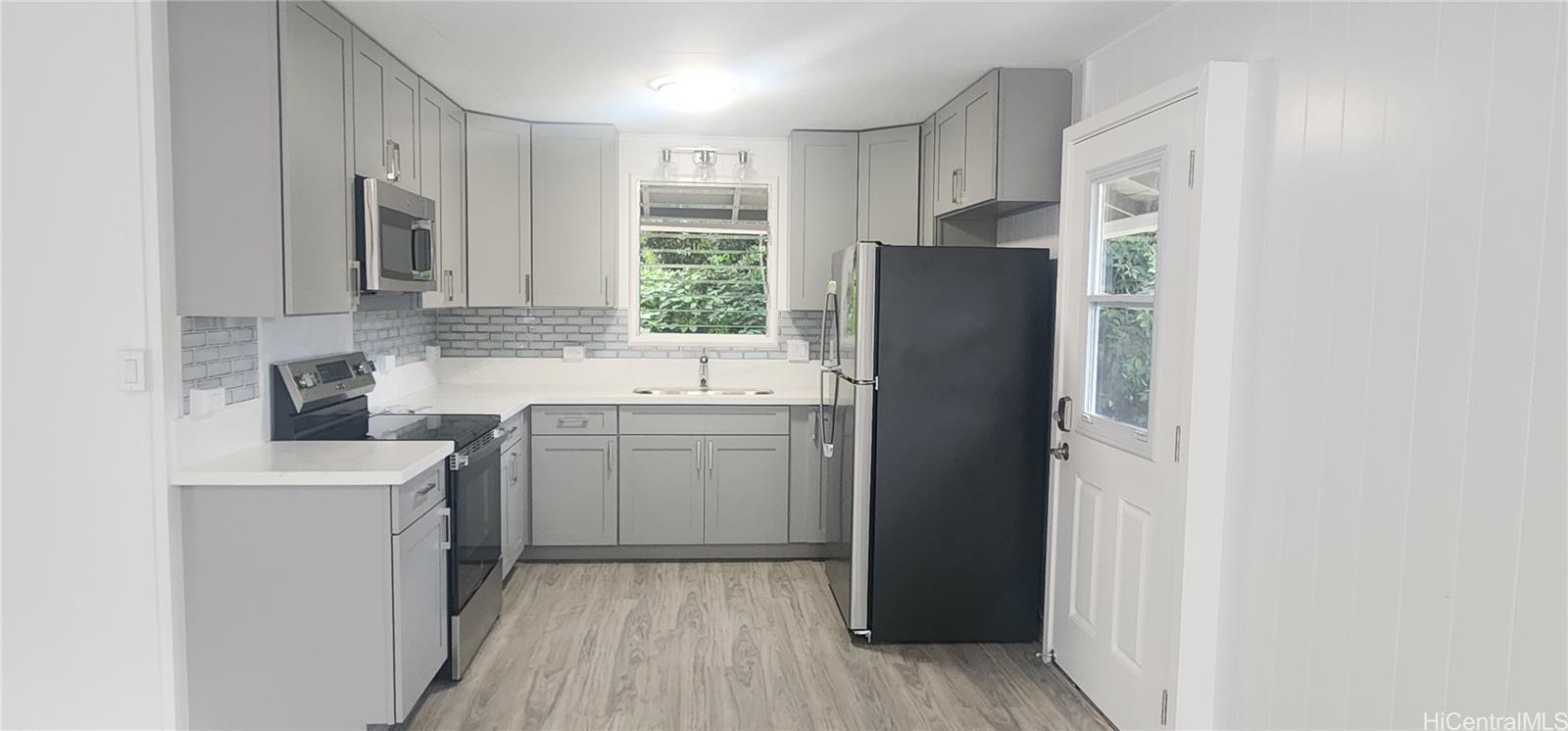 41-978B Waikupanaha St Waimanalo - Rental - photo 3 of 18