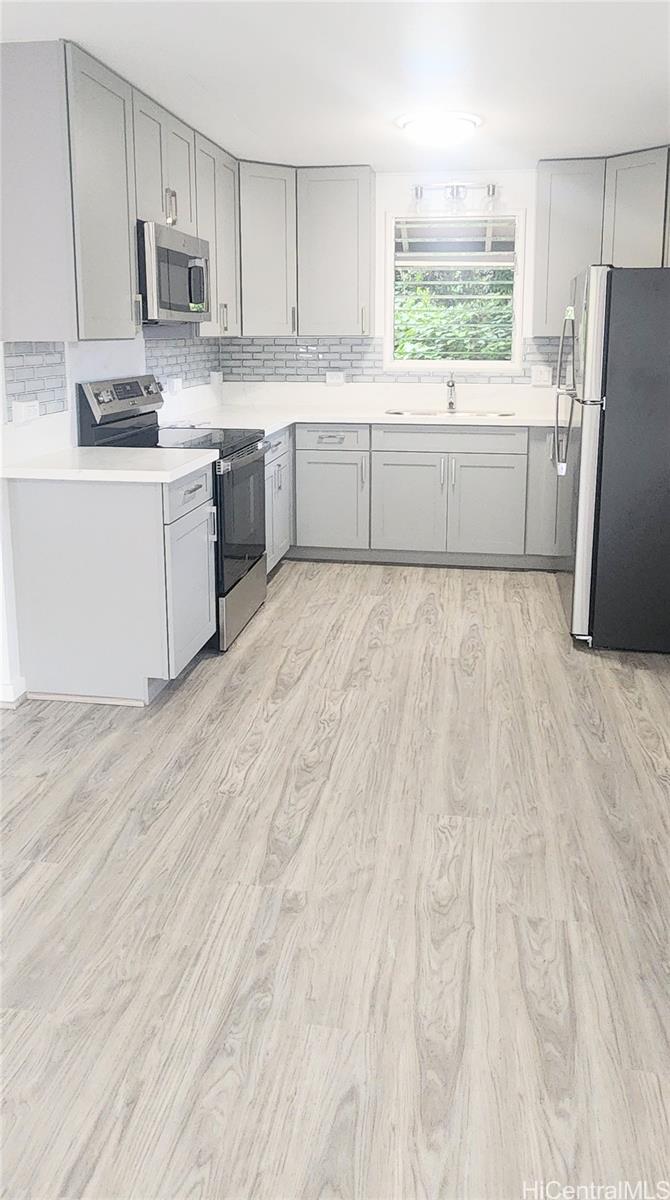 41-978B Waikupanaha St Waimanalo - Rental - photo 4 of 18