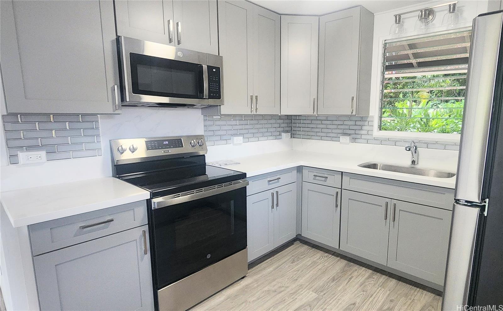 41-978B Waikupanaha St Waimanalo - Rental - photo 5 of 18