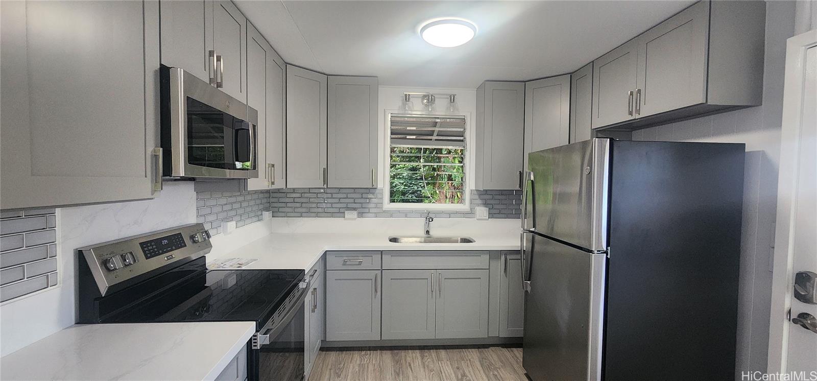 41-978B Waikupanaha St Waimanalo - Rental - photo 6 of 18