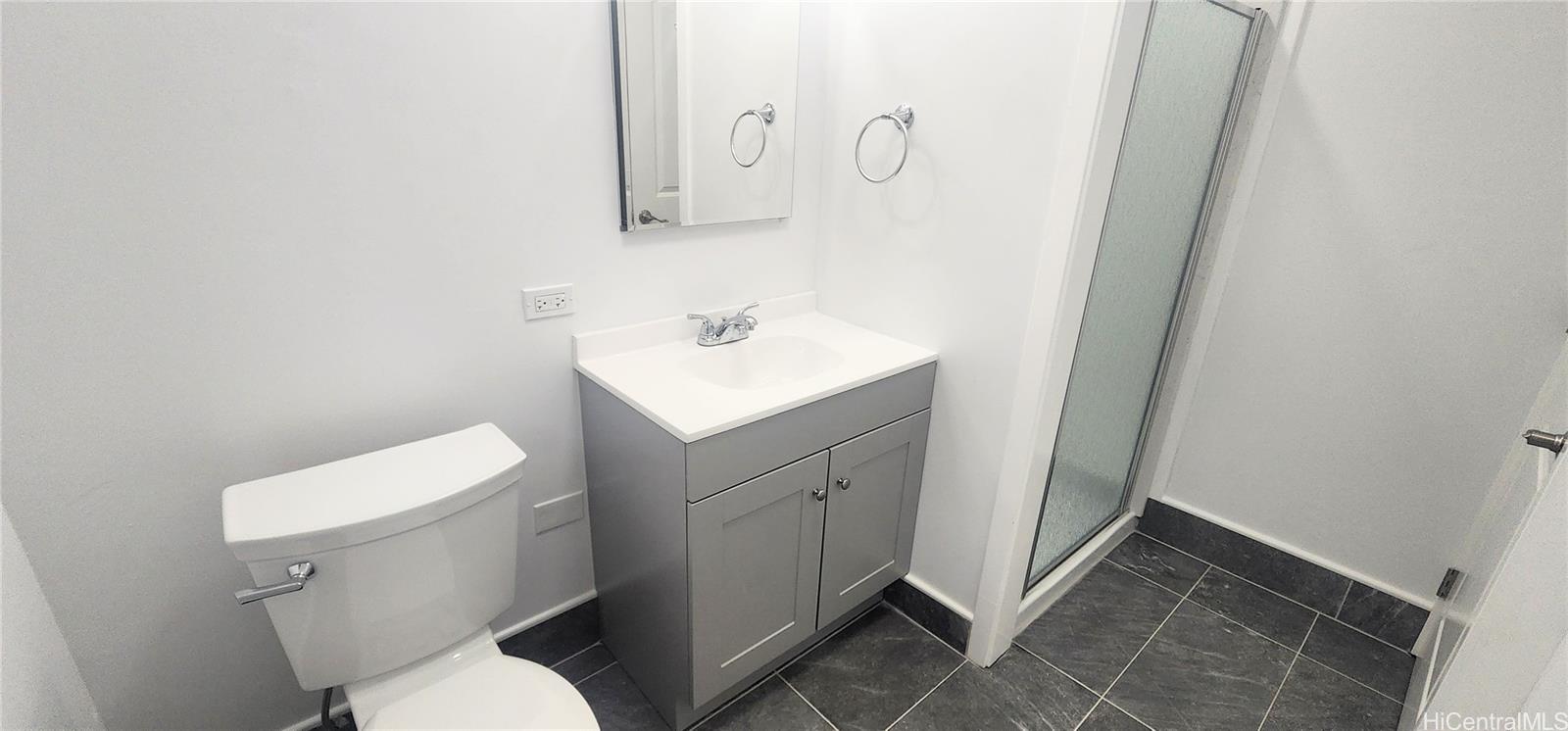 41-978B Waikupanaha St Waimanalo - Rental - photo 7 of 18