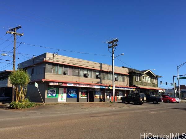 420 California Ave Wahiawa - Rental - photo 2 of 2