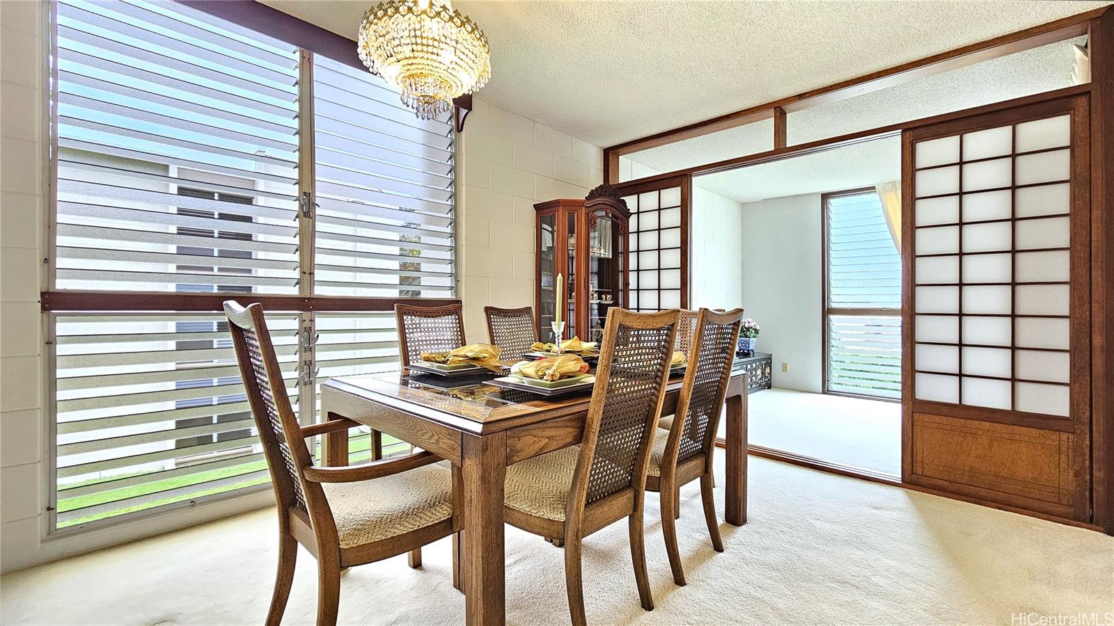 Haleloa 2 condo # 420B, Honolulu, Hawaii - photo 14 of 23